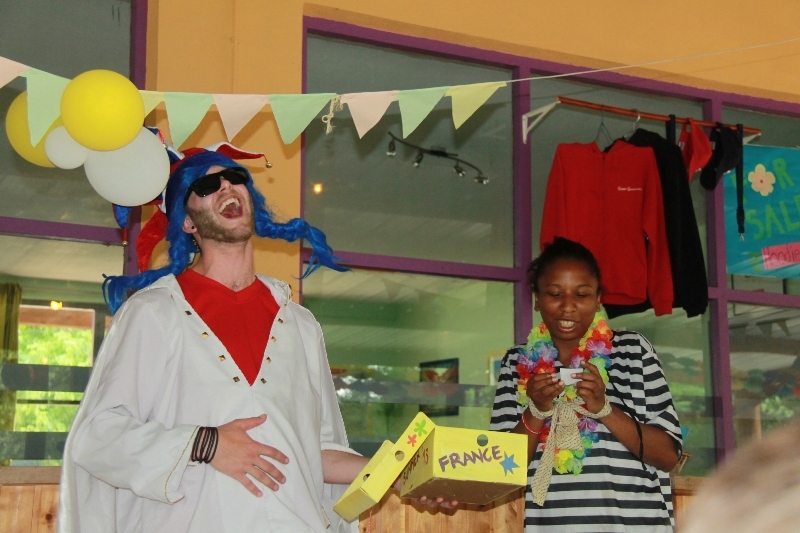 Village Camps International Summer Camp Ard&egrave;che, France 2019-07-26 https://www.villagecamps.com/journals_admin/images/636-22-07-07-2013.jpg lossless  (172).jpg